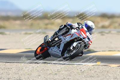 media/Oct-05-2025-CVMA (Sun) [[beeef4f201]]/Race 12- Formula 40 MW and LW/